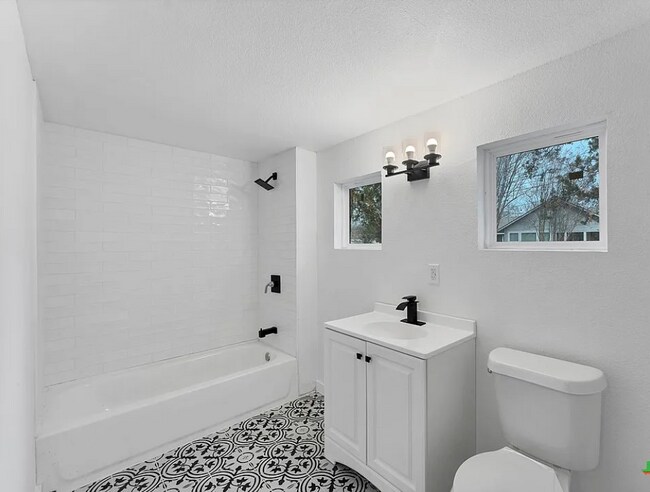 Foto del edificio - 414 Ellis St