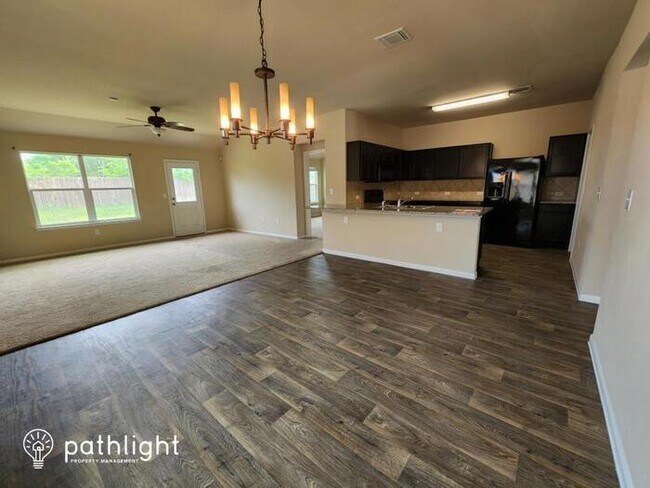 Building Photo - 11832 Jamie Drive, Manor, TX, 78653