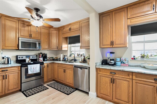 Building Photo - 8915 59th Way