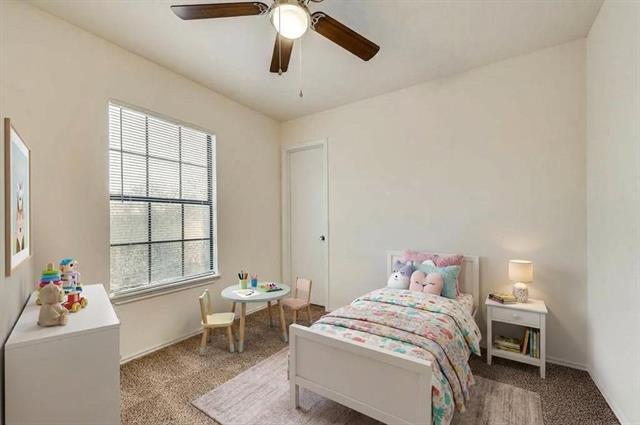 Foto del edificio - 6730 Fire Hill Dr