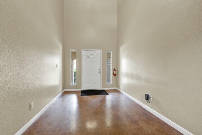 Foto del edificio - 3109 Douglas Fir Dr