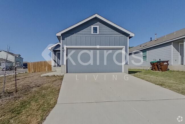 Building Photo - 4105 Waterfall Cv