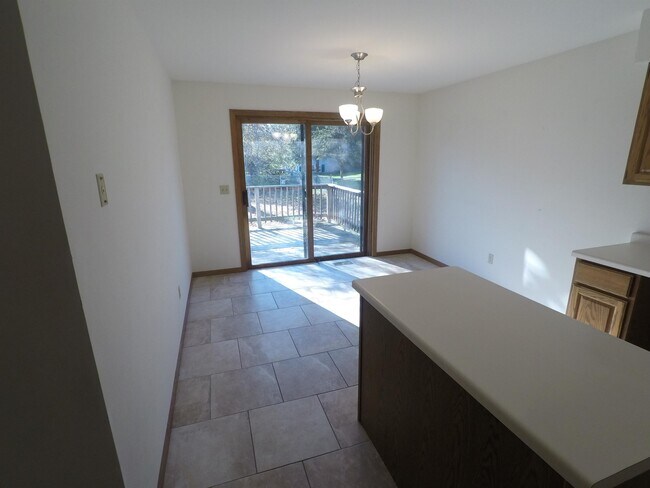 Foto del edificio - 1209 W Wausau Ave