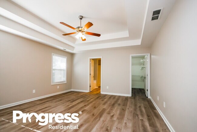 Foto del edificio - 641 Lynchburg St