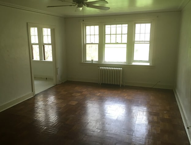 Building Photo - Phillips Avenue Complex