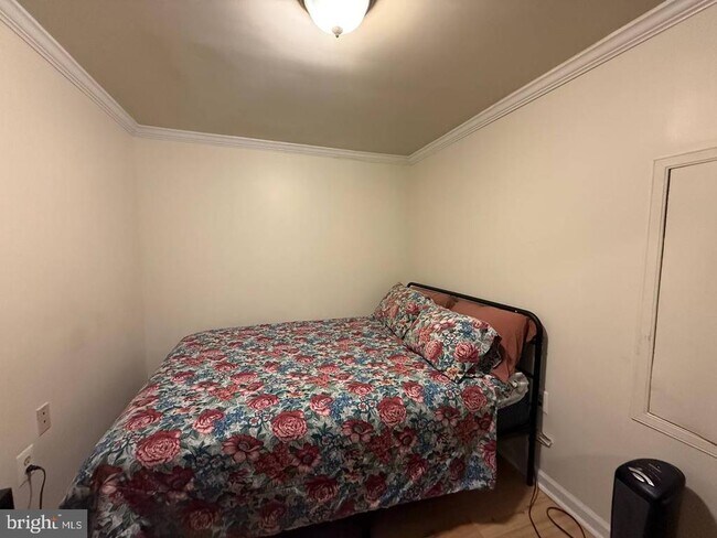 Foto del edificio - 17929 Milroy Dr