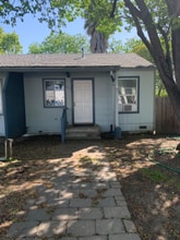 Building Photo - 218 Bella Vista Rd