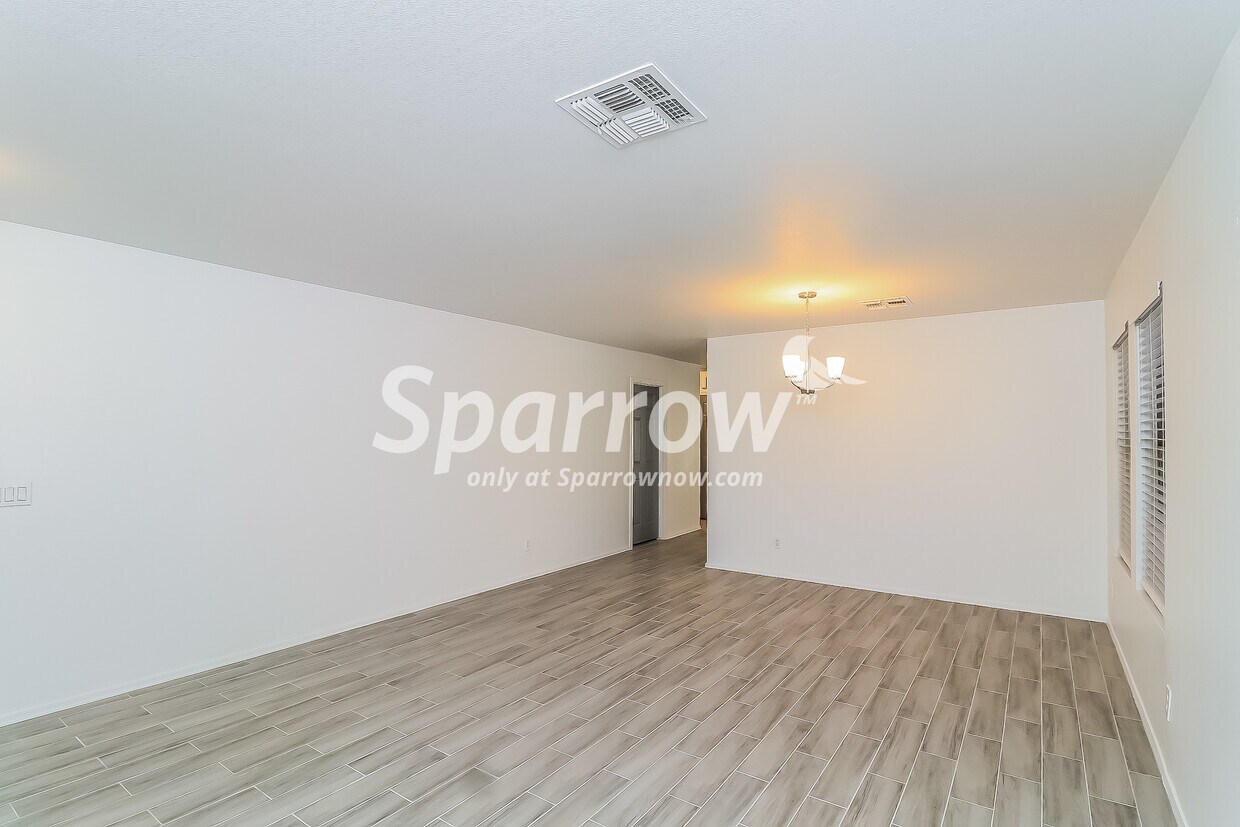 Primary Photo - 13556 W Fargo Dr