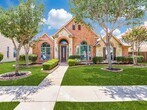 Foto principal - 7691 Ivanhoe Dr