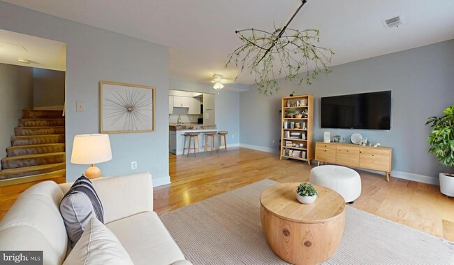 Photo - 2625 Wagon Dr Townhome