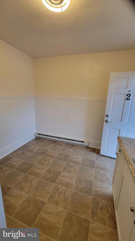 Building Photo - 319 Brower Ave
