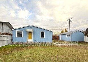 Building Photo - 3908 3rd Ave S