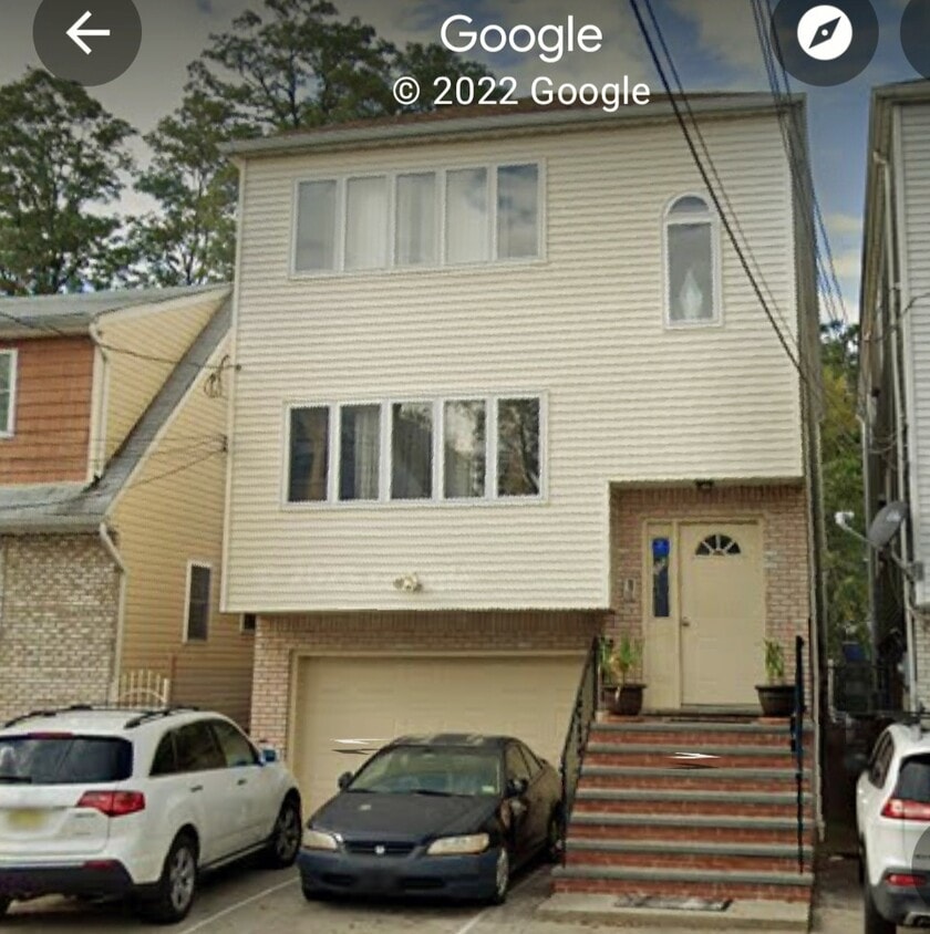 734 Highland Ave Unit 1, Newark, NJ 07104 734 Highland Ave Newark, NJ