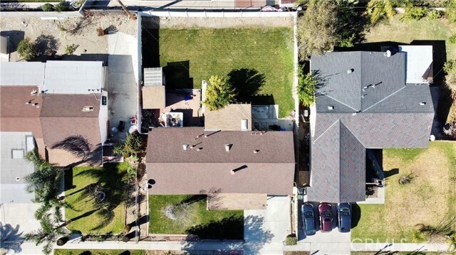 Building Photo - 9878 Almeria Ave