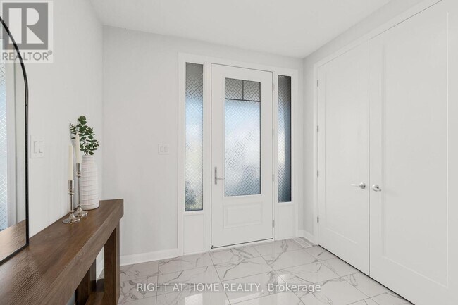 Photo du bâtiment - 762 Shoal St