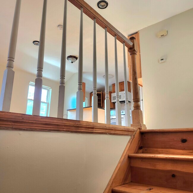 Photo - 11944 177th St Apartments