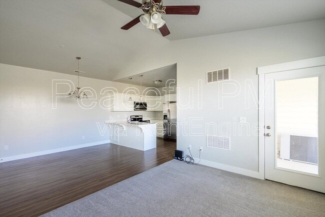 Building Photo - 4336 W 1850 N