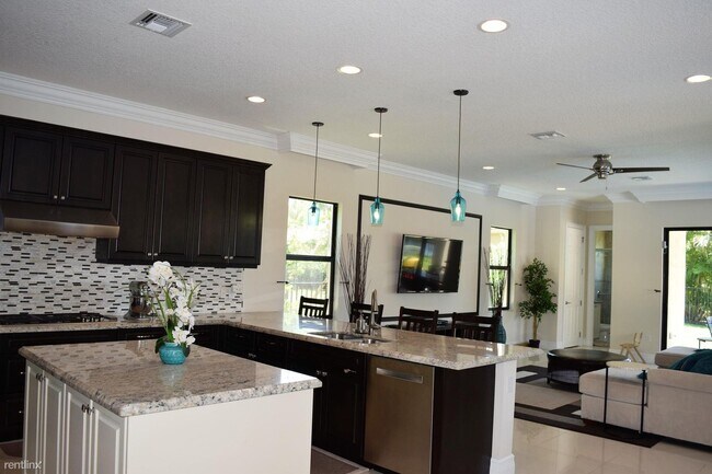 Building Photo - 5 br, 7.5 bath House - 8782 Sydney Harbor Cir