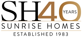 Property Management Company Logo