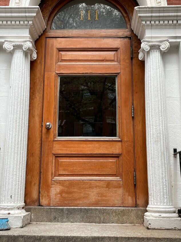 111 Gainsborough St Unit 108, Boston, MA 02115 Apartments in Boston