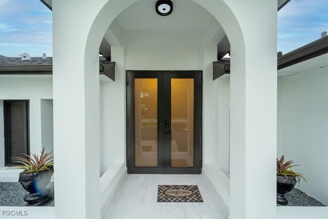 Foto del edificio - 3728 SE 18th Ave