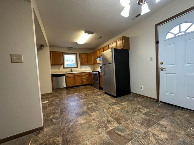 Foto del edificio - 926 W Belmont-