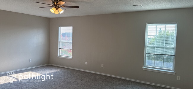 Building Photo - 309 Wedgewood Ln