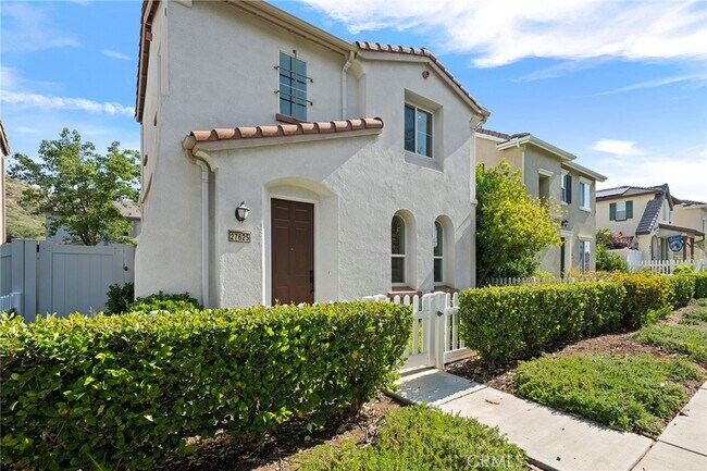 Building Photo - 27625 Desert Gold Ct