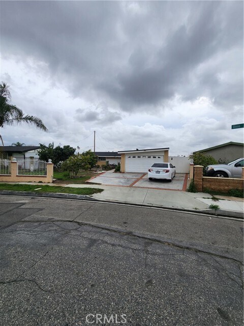 Building Photo - 650 Kansas Ave