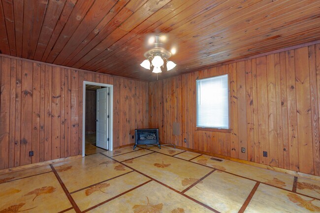 Foto del edificio - 1531 Keith Rd