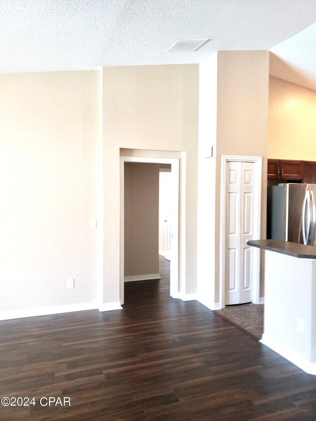 Foto del edificio - 3603 Bay Tree Rd