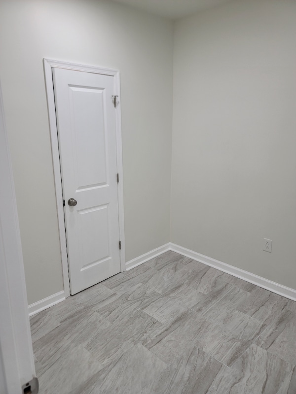 Photo - 7228 Paschall Ave House