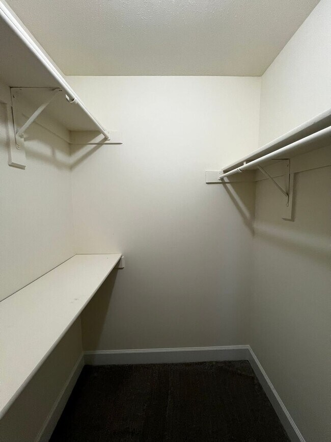Interior Photo - Apartments at Sunset