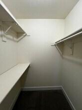 Interior Photo - Apartments at Sunset