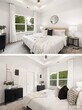 Foto principal - Charming 3BR Duplex in Charlotte