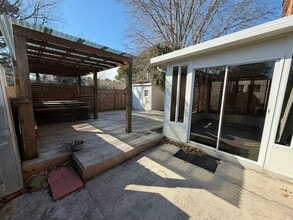 Building Photo - 634 Biltmore Dr