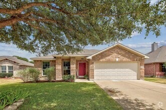 Building Photo - 316 Swenson Dr