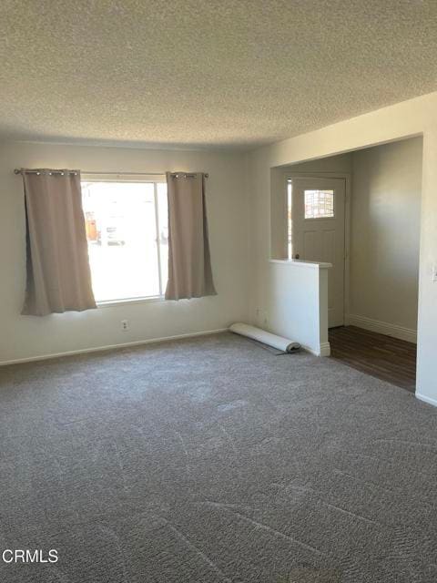 Building Photo - 7560 Lemur St