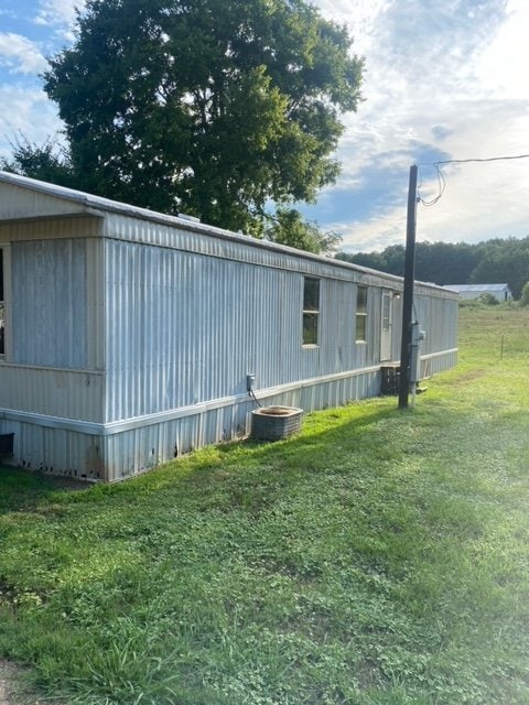 Building Photo - 6291 Alexandria-Jacksonville Hwy