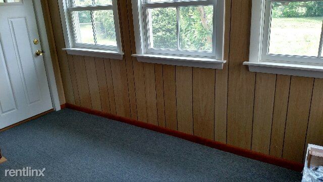Foto del edificio - 3 br, 1 bath House - 47 Rye Street