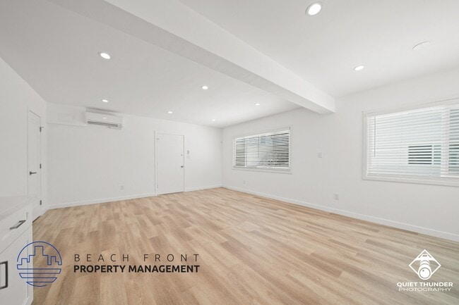 Foto del edificio - 5300 Lorna St.