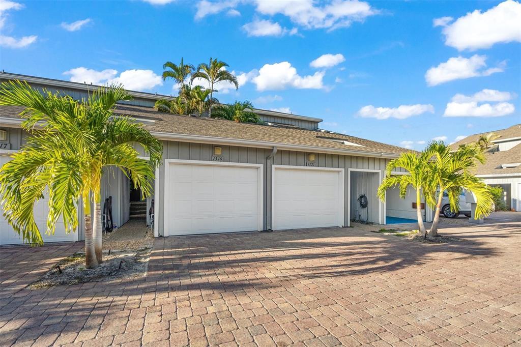 Primary Photo - 1319 Dockside Pl