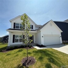 Building Photo - 934 Little Fieldstone Court