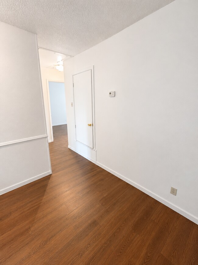 Building Photo - AVAILABLE SOON; APPLY TODAY ON OUR WEBSITE!!!
