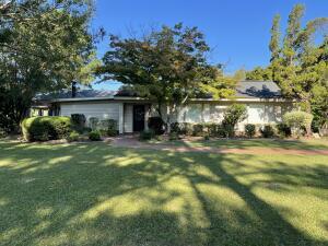 Foto principal - 2760 Louisville Rd