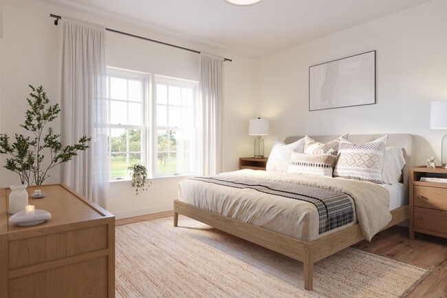 Building Photo - Trail Link Property List