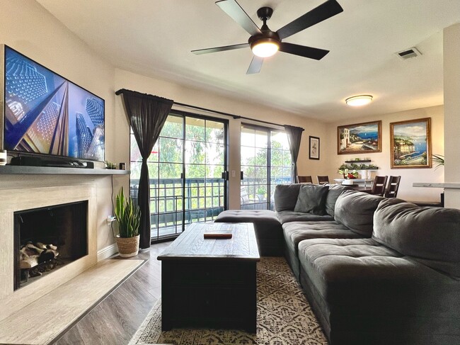 Building Photo - 7027 Camino Pacheco