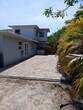 Foto principal - 7141 High Ridge Rd