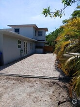 Building Photo - 7141 High Ridge Rd