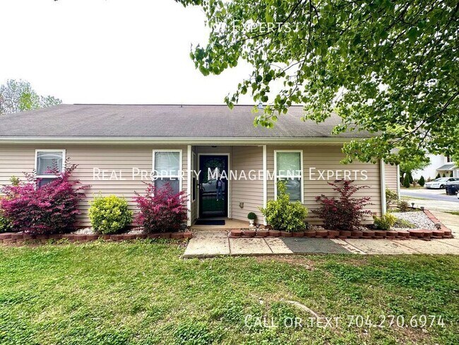 Foto del edificio - 6229 Green Vista Ct